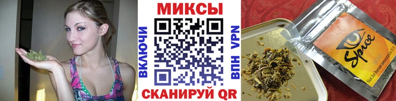 купить наркотики сайты  Тара  БУТИРАТ Butirat 