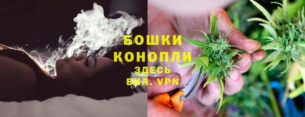 трава Алексин